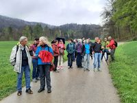 SD-20250413_100811-ABkl